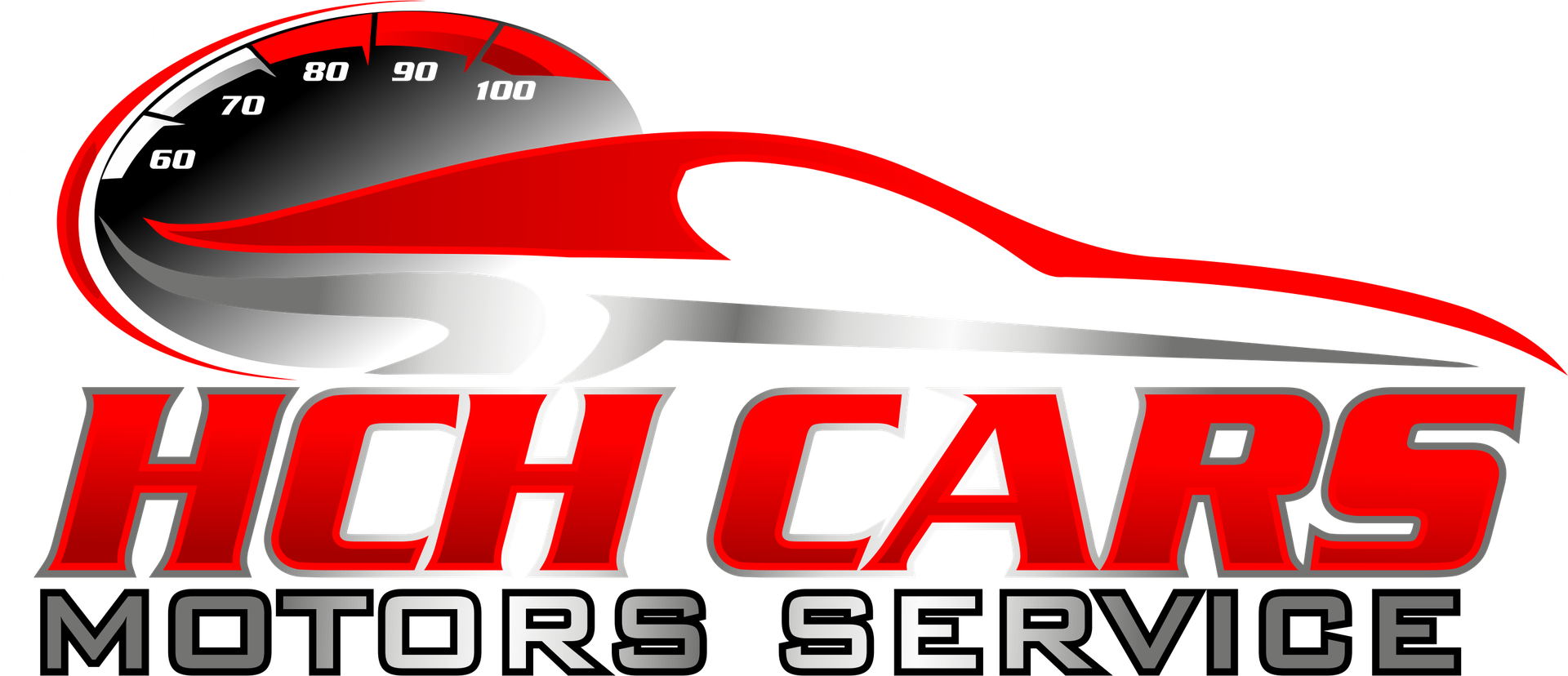 HCH CARS Motors Service